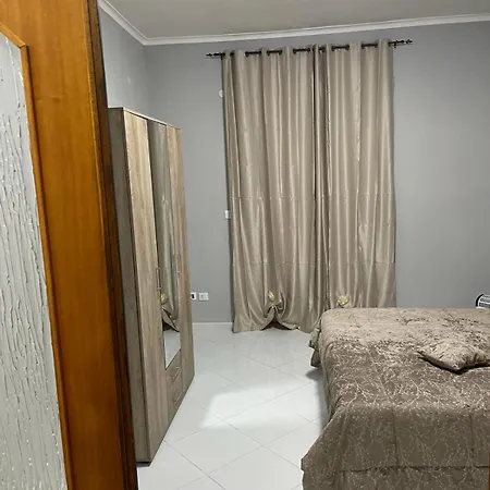 Casa Mia-3