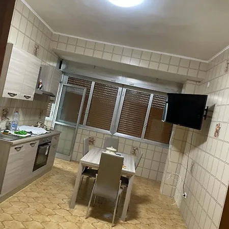 Casa Mia-2